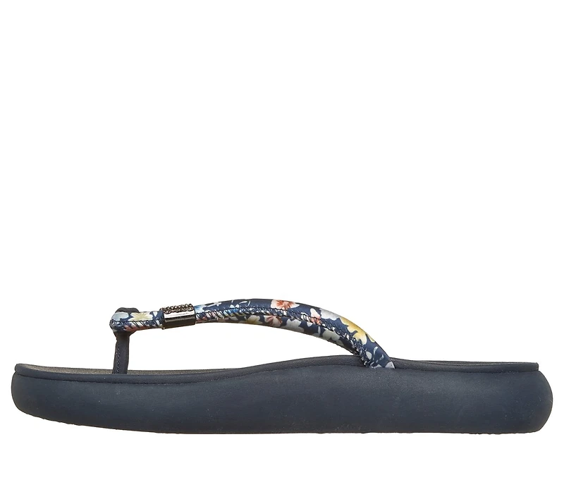 Relaxed Fit: Asana Luxe