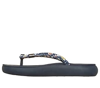 Relaxed Fit: Asana Luxe