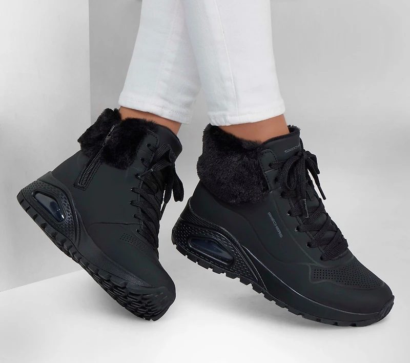 Uno Rugged