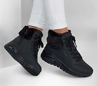 Uno Rugged