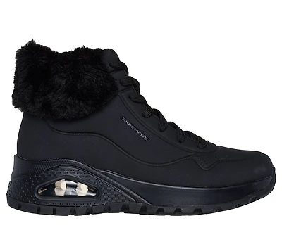 Uno Rugged