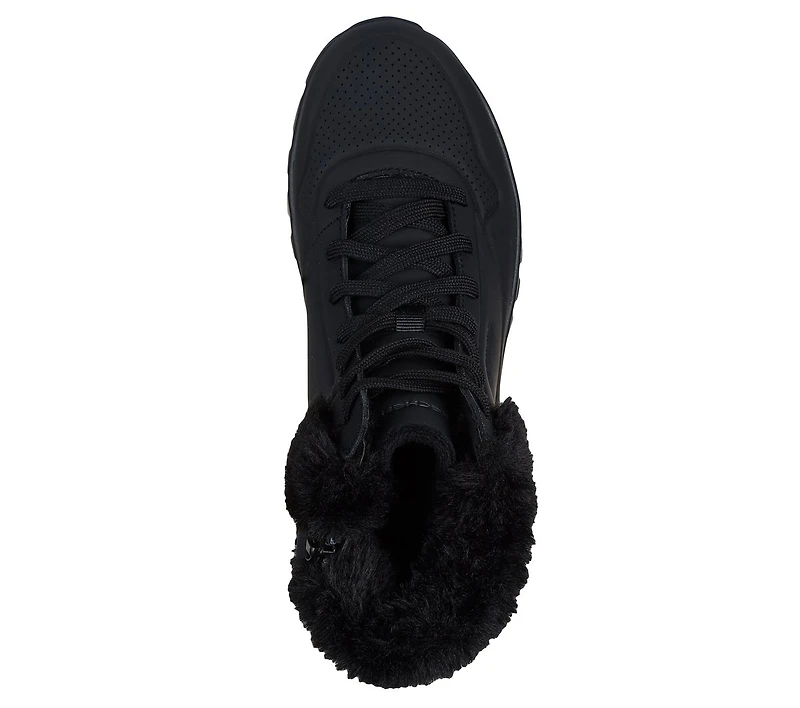 Uno Rugged