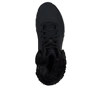 Uno Rugged
