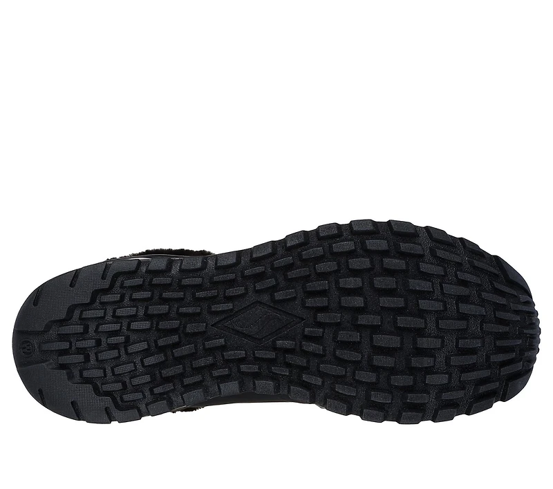 Uno Rugged