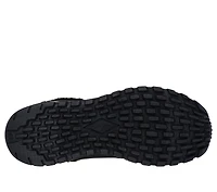 Uno Rugged