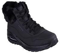 Uno Rugged