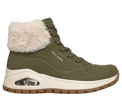 UNO Rugged