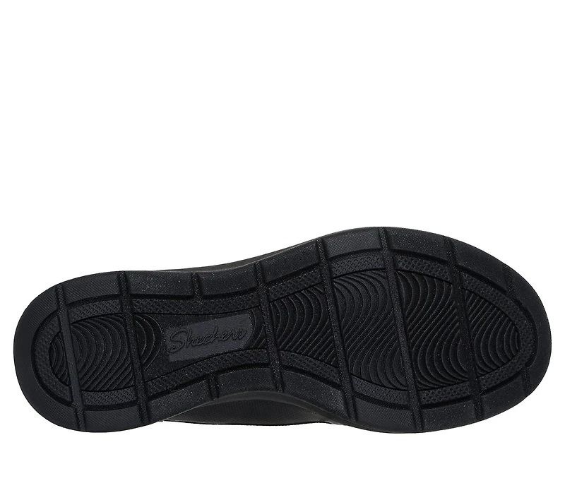 Waterproof Relaxed Fit: Tahoe