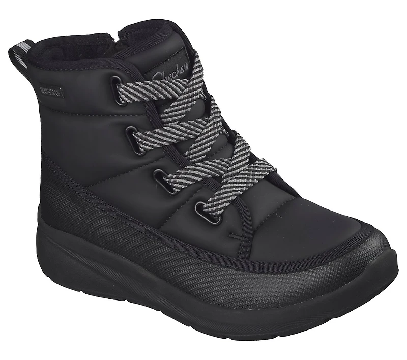 Waterproof Relaxed Fit: Tahoe