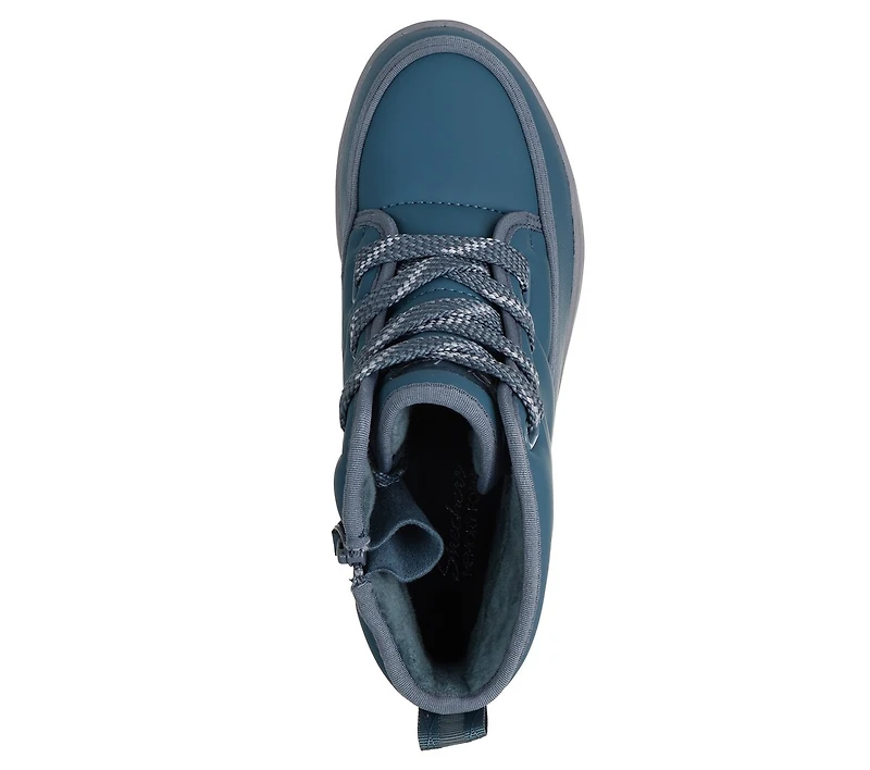 Waterproof Relaxed Fit: Tahoe