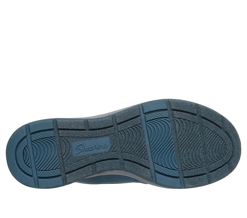 Waterproof Relaxed Fit: Tahoe