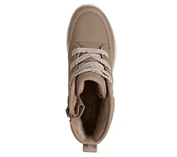 Waterproof Relaxed Fit: Tahoe