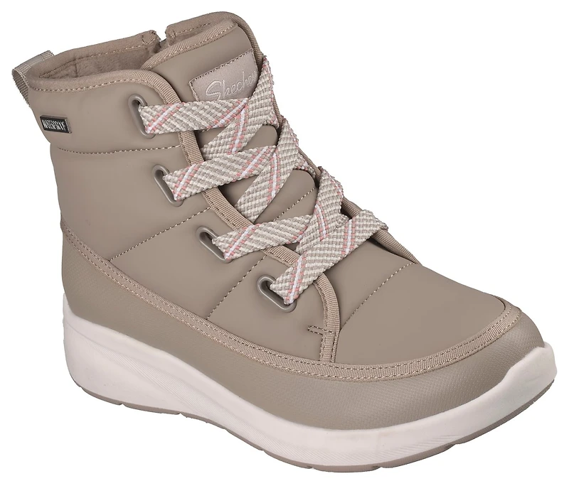 Waterproof Relaxed Fit: Tahoe