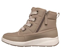 Waterproof Relaxed Fit: Tahoe