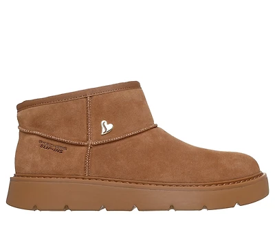 Skechers Slip-ins: Keepsakes Cozy