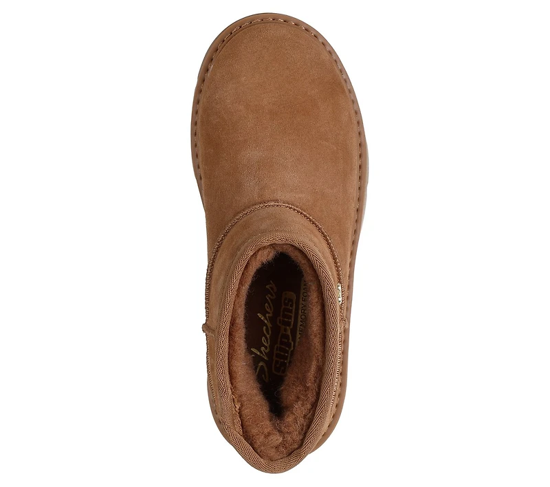 Skechers Slip-ins: Keepsakes Cozy