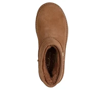 Skechers Slip-ins: Keepsakes Cozy