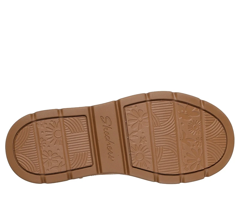 Skechers Slip-ins: Keepsakes Cozy