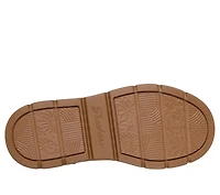 Skechers Slip-ins: Keepsakes Cozy