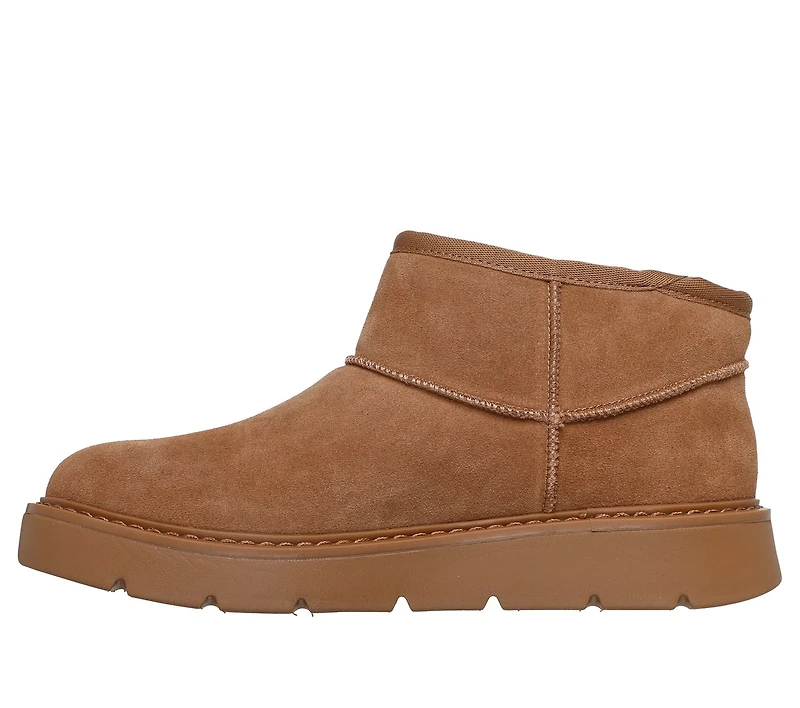 Skechers Slip-ins: Keepsakes Cozy