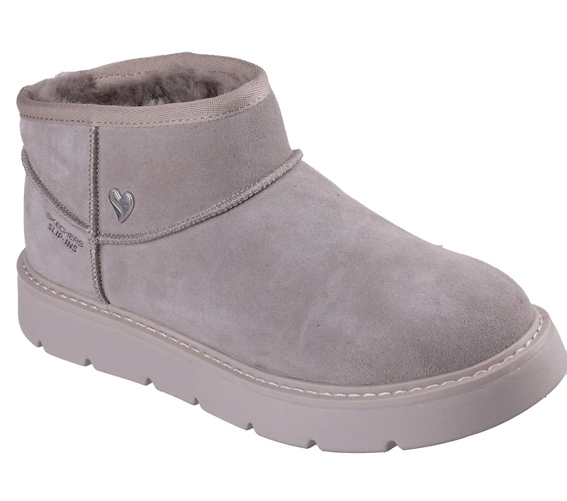 Skechers Slip-ins: Keepsakes Cozy