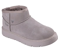 Skechers Slip-ins: Keepsakes Cozy