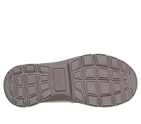 Relaxed Fit: Easy Going - Cool Zip!