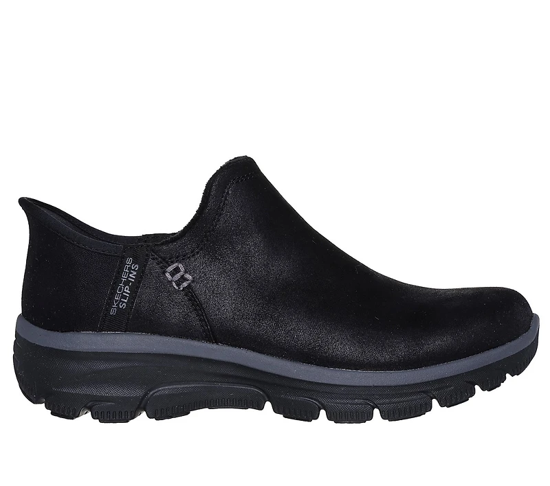 Skechers Slip-ins RF: Easy Going