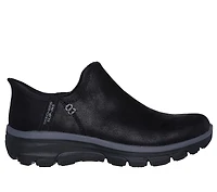 Skechers Slip-ins RF: Easy Going