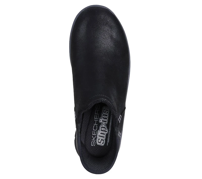 Skechers Slip-ins RF: Easy Going