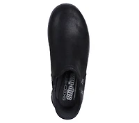 Skechers Slip-ins RF: Easy Going