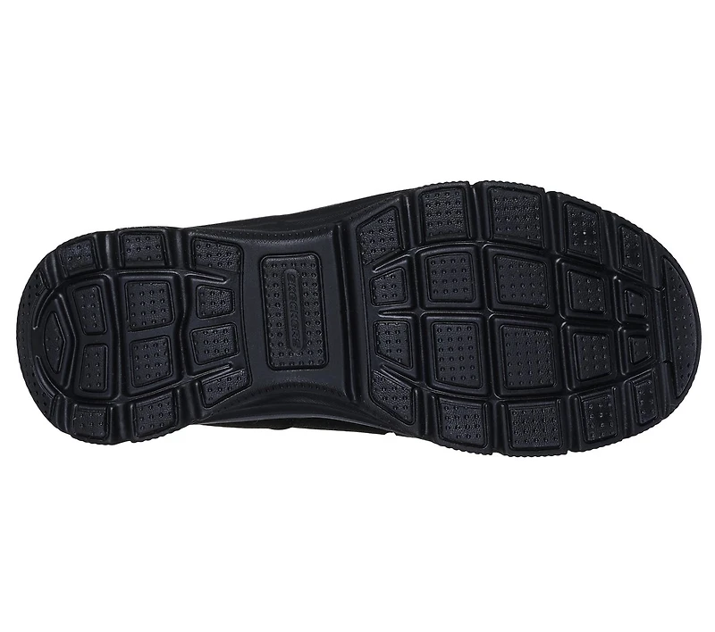 Skechers Slip-ins RF: Easy Going