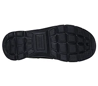 Skechers Slip-ins RF: Easy Going