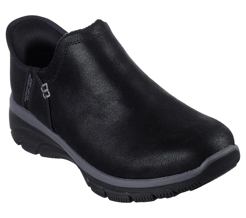 Skechers Slip-ins RF: Easy Going