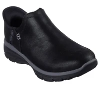 Skechers Slip-ins RF: Easy Going