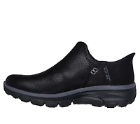 Skechers Slip-ins RF: Easy Going