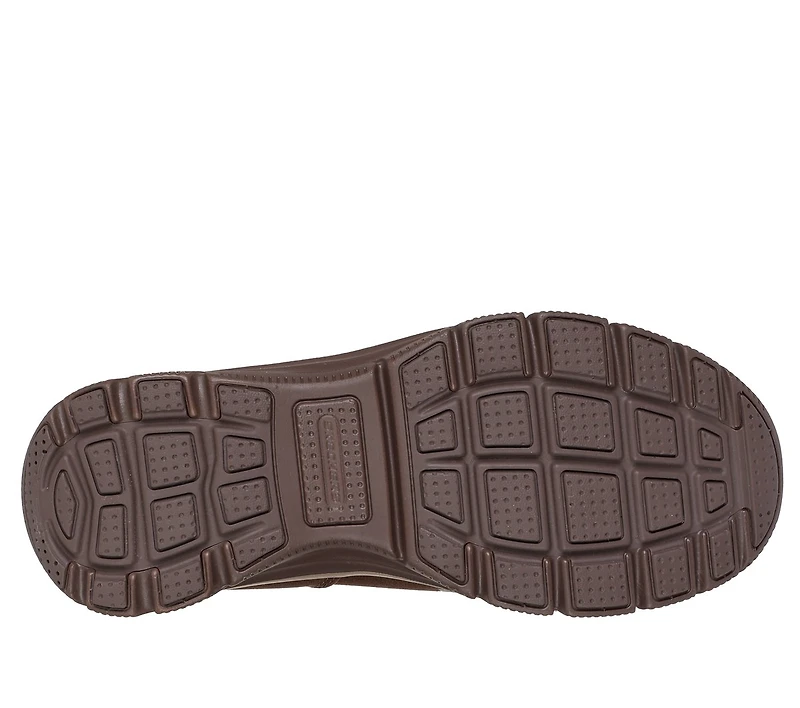 Skechers Slip-ins Relaxed Fit: Easy Going