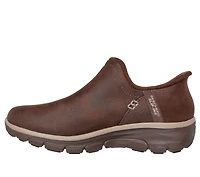 Skechers Slip-ins Relaxed Fit: Easy Going