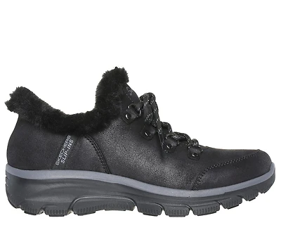 Skechers Slip-ins: Easy Going