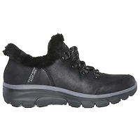 Skechers Slip-ins: Easy Going