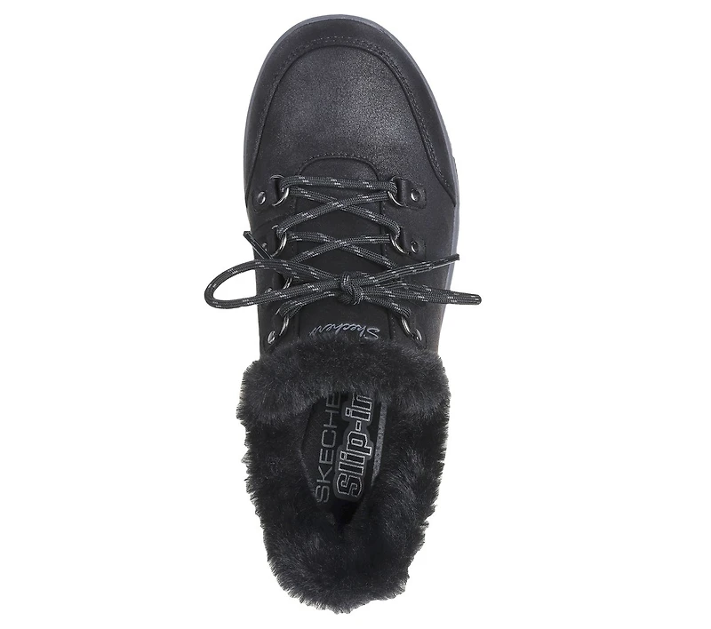 Skechers Slip-ins: Easy Going
