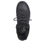Skechers Slip-ins: Easy Going
