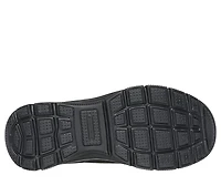 Skechers Slip-ins: Easy Going
