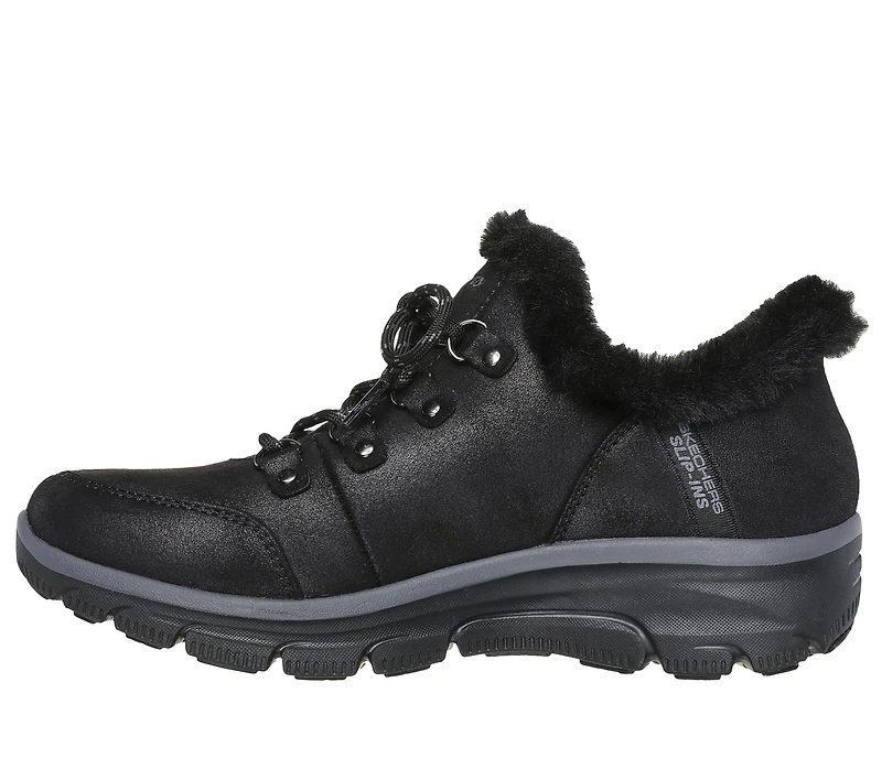 Skechers Slip-ins: Easy Going