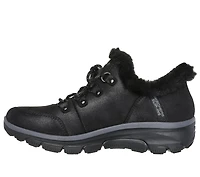 Skechers Slip-ins: Easy Going