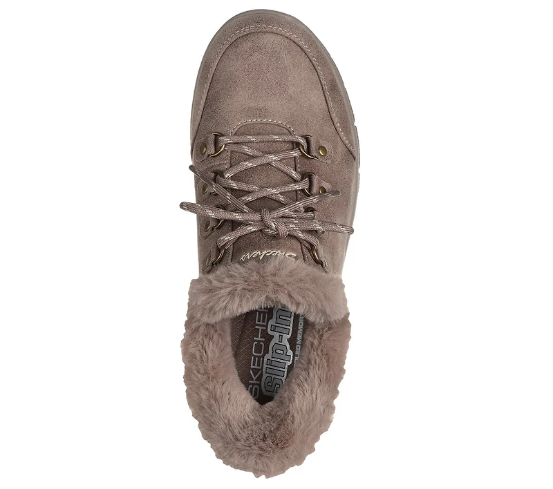 Skechers Slip-ins: Easy Going