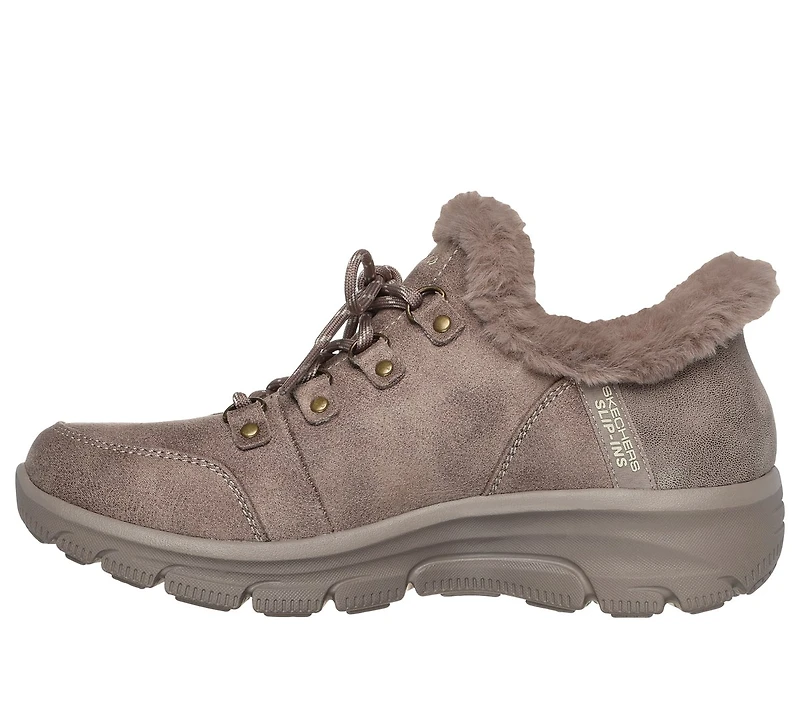 Skechers Slip-ins: Easy Going