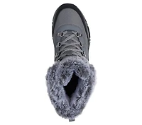 Relaxed Fit: Trego - Stormie