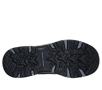 Skechers Slip-ins Relaxed Fit: Trego - Snow Breeze