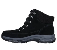 Skechers Slip-ins Relaxed Fit: Trego - Snow Breeze